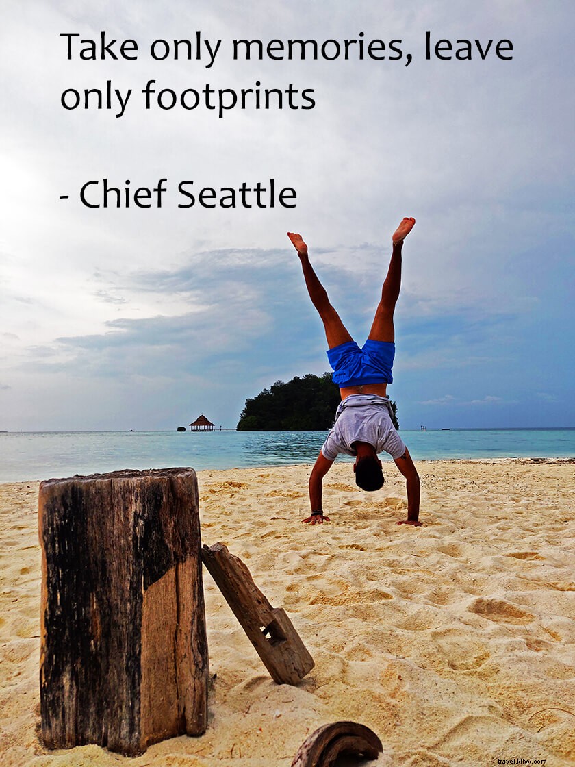 70 Timeless Travel Quotes to Ignite Your Wanderlust