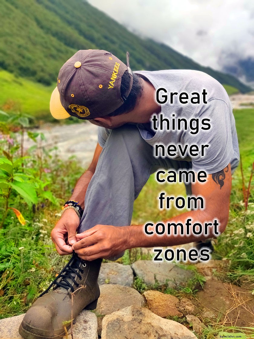 70 Timeless Travel Quotes to Ignite Your Wanderlust