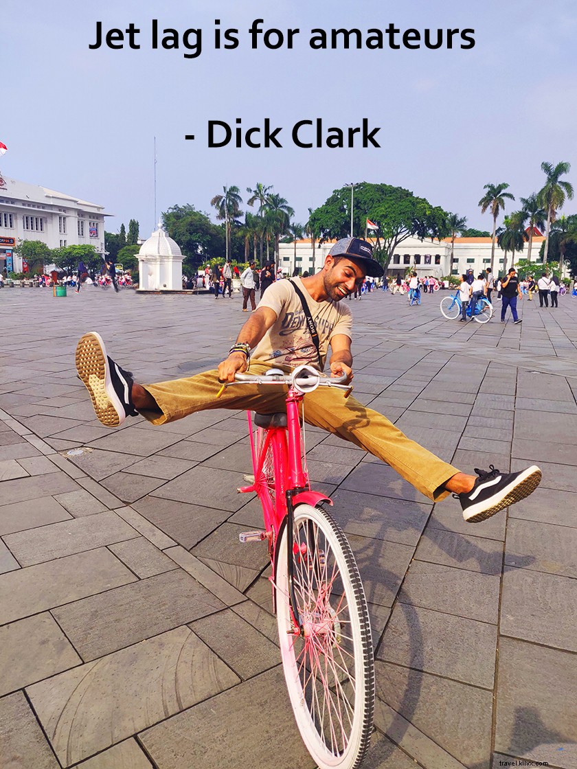 70 Timeless Travel Quotes to Ignite Your Wanderlust