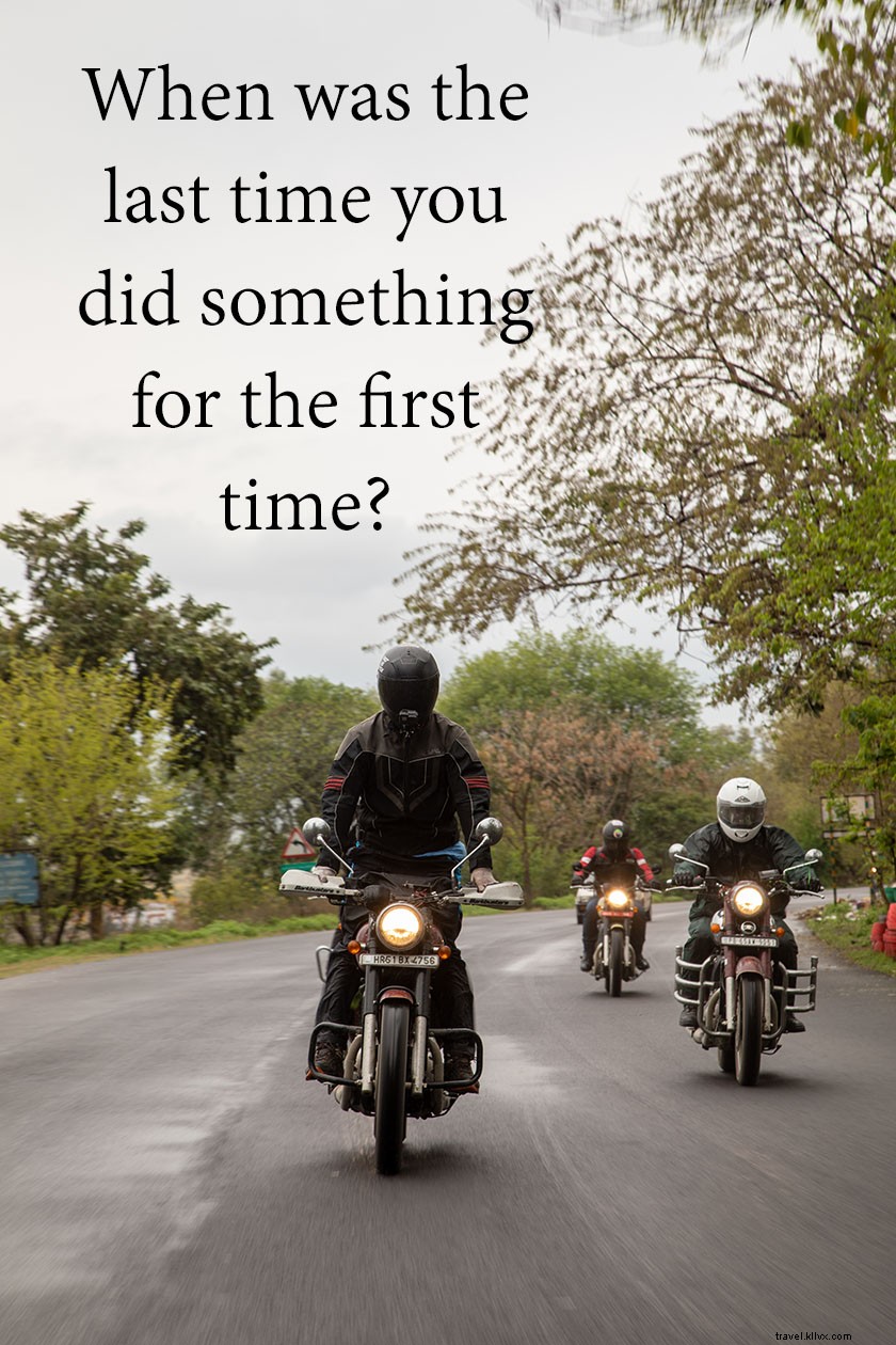 70 Timeless Travel Quotes to Ignite Your Wanderlust