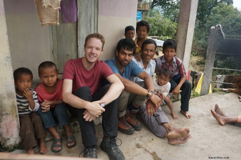 Ultimate Guide to Finding Budget Accommodation in India