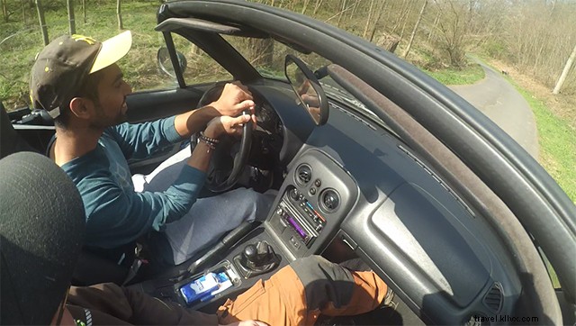 Ultimate Guide to Finding Budget Accommodation in India