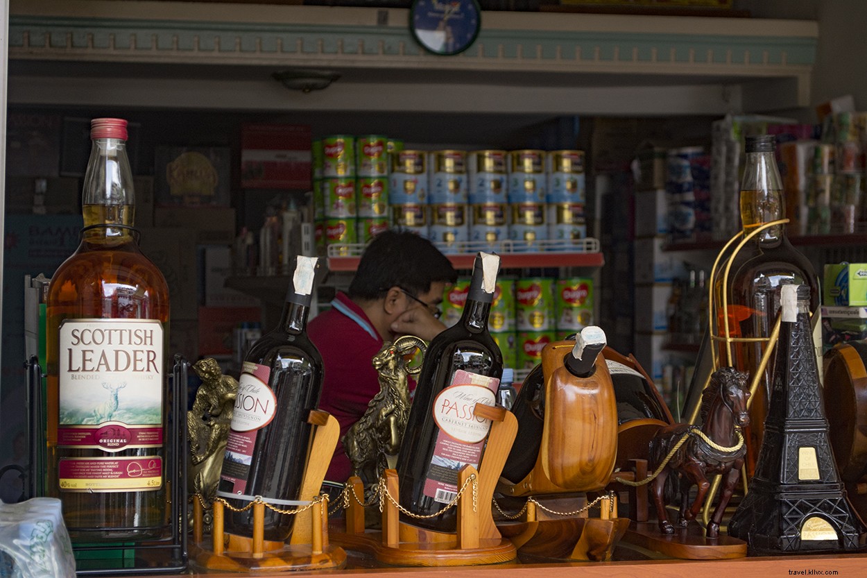 Why Phnom Penh Captivated Me: Extending My Stay in Cambodia s Vibrant Capital