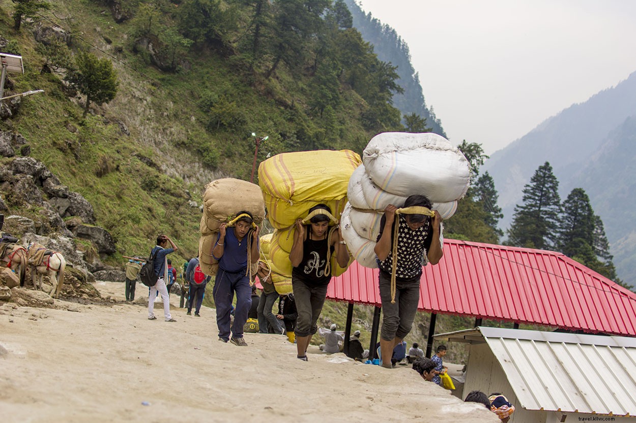 Why I Embrace Solo Travel: Freedom, Adventure, and Self-Discovery