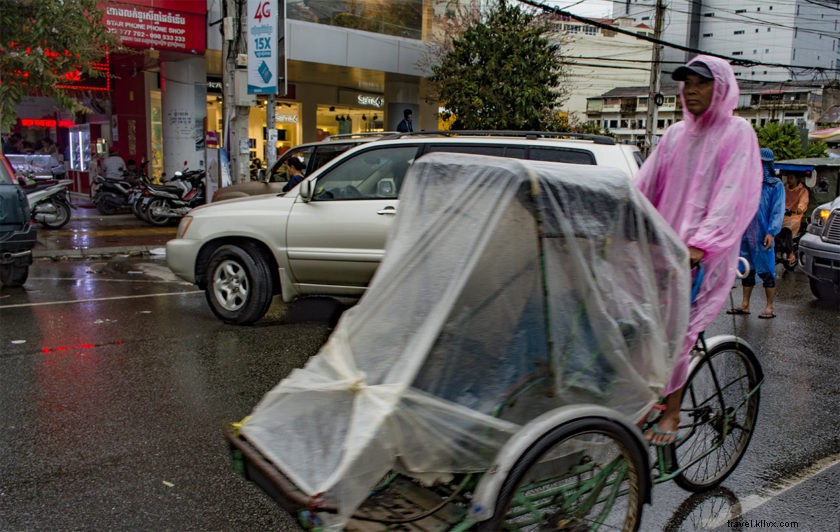 Ultimate 2-Day Phnom Penh Itinerary: Top Things to Do in Cambodia s Vibrant Capital