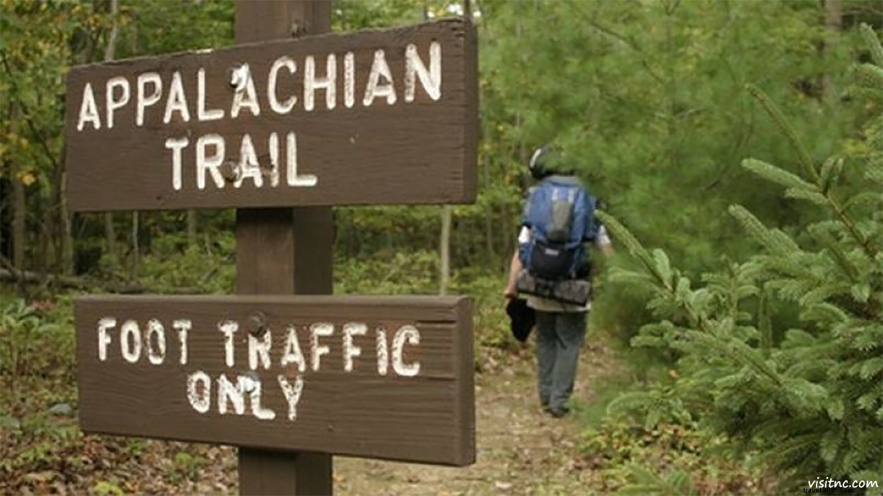 Why I Ditched Bucket Lists: Embracing Spontaneous Authentic Travel