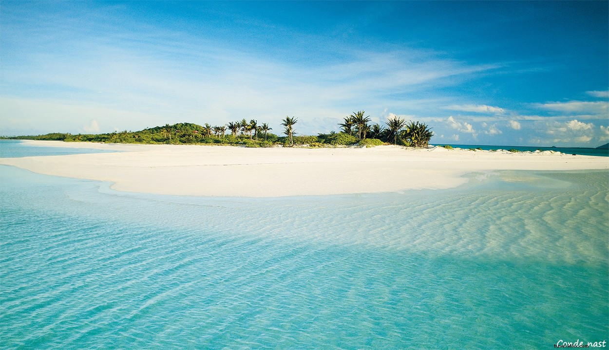 Why I Ditched Bucket Lists: Embracing Spontaneous Authentic Travel