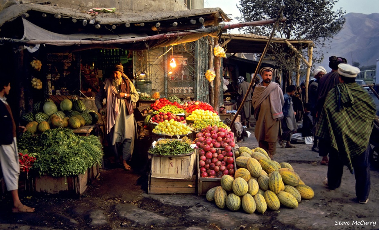 Why I Ditched Bucket Lists: Embracing Spontaneous Authentic Travel