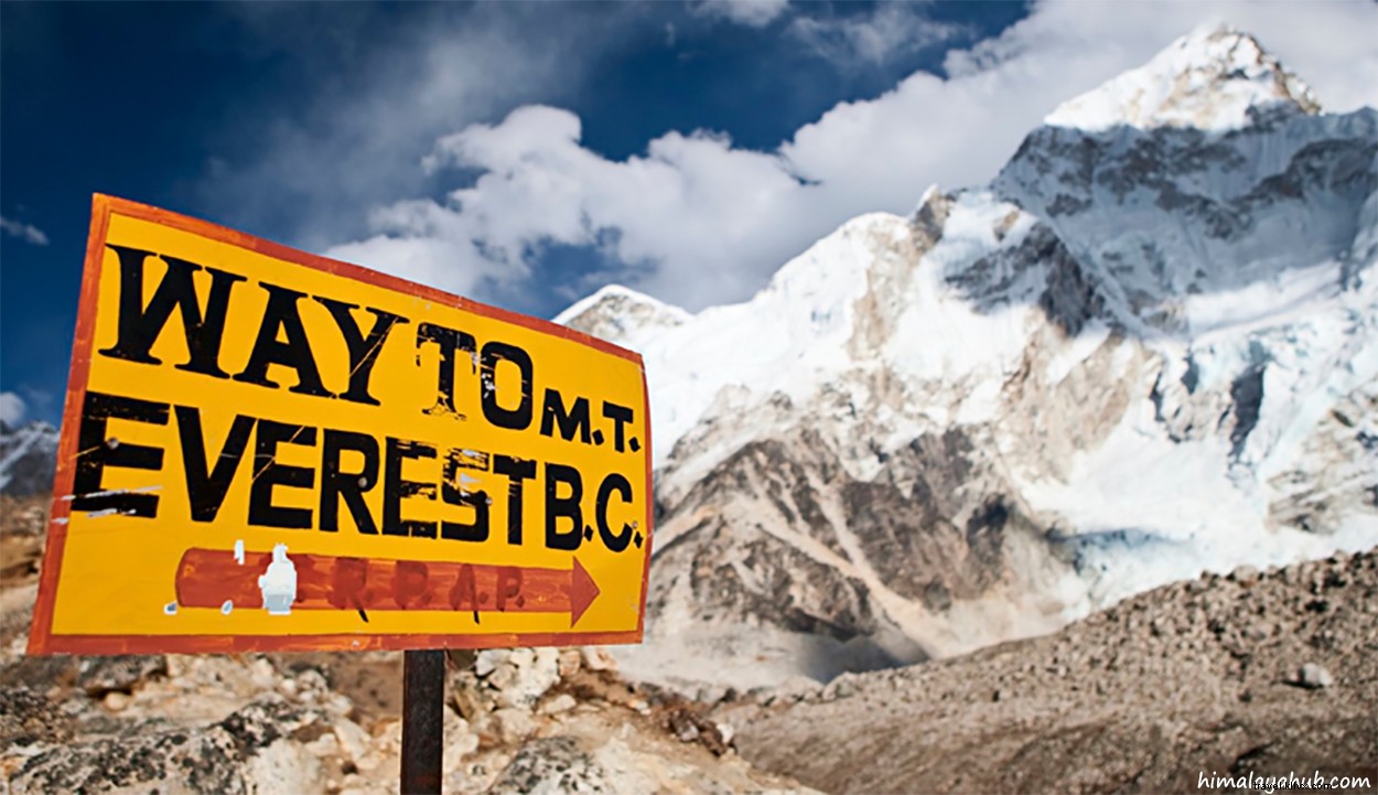 Why I Ditched Bucket Lists: Embracing Spontaneous Authentic Travel