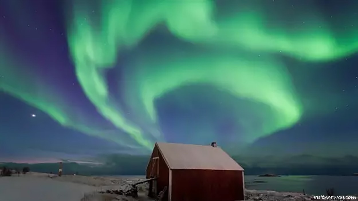 Why I Ditched Bucket Lists: Embracing Spontaneous Authentic Travel