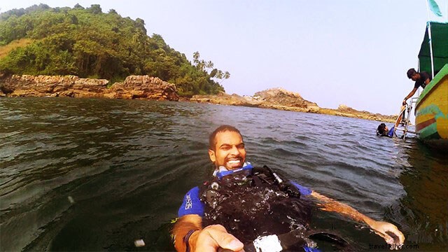 Top 6 Must-Try Experiences in Thailand: Insider Guide from a Month-Long Trip