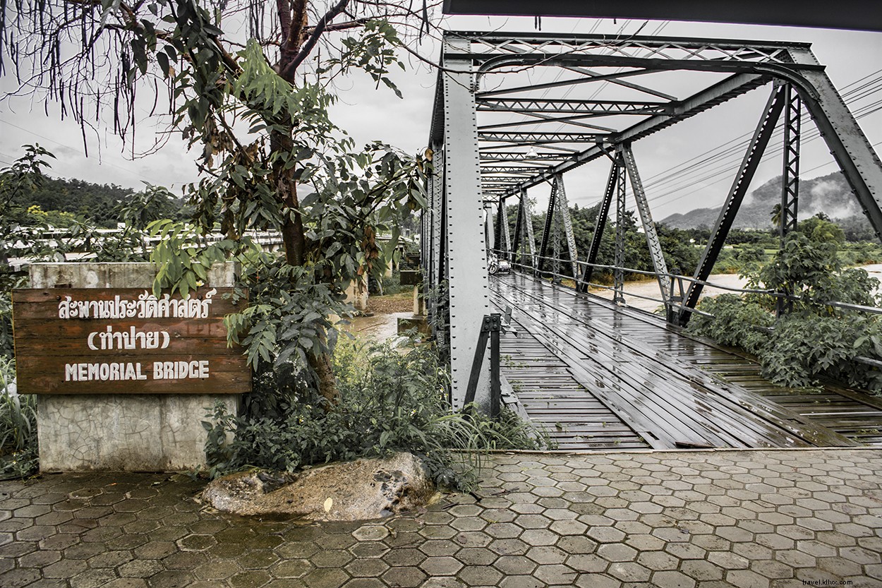 Best Things to Do in Pai, Thailand: Ultimate Travel Guide