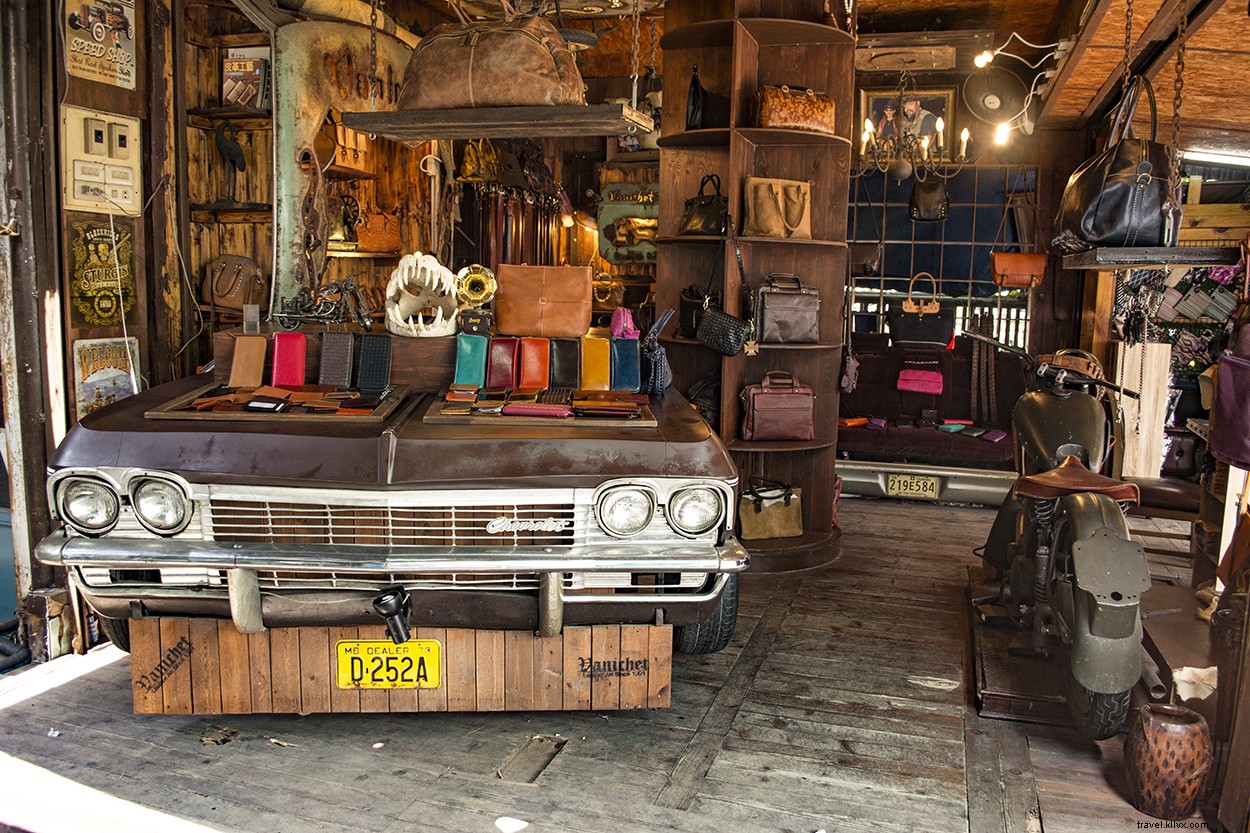 Ultimate 3-Day Bangkok Itinerary: Must-See Sights & Insider Tips