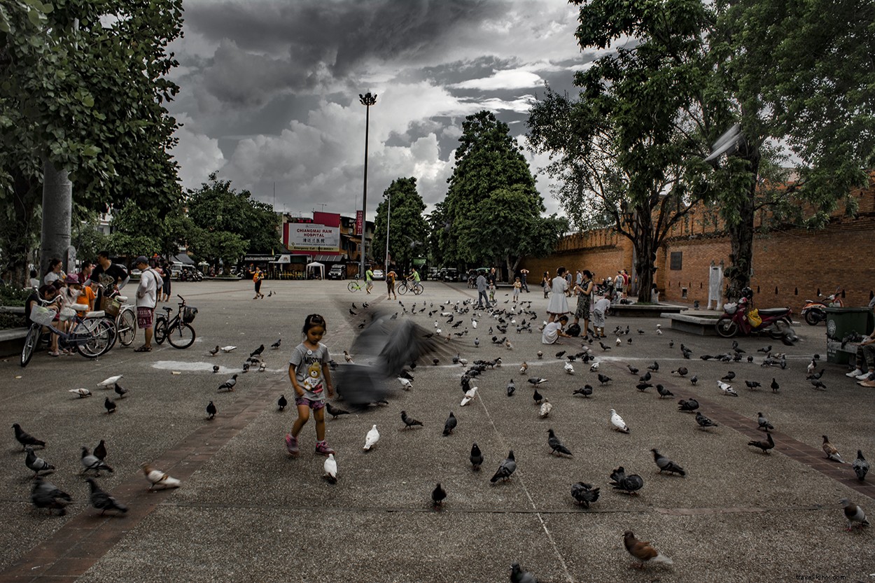 Smart Budget Travel Tips for Peak Seasons: Save Big on Your Adventures