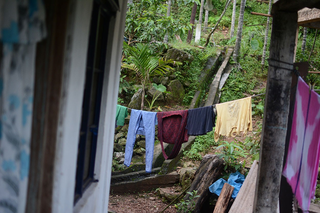 Smart Budget Travel Tips for Peak Seasons: Save Big on Your Adventures