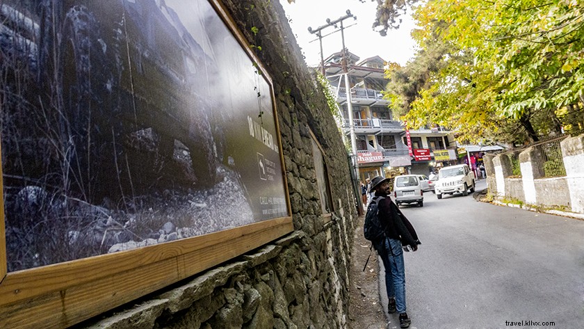 Ultimate Guide: Top Things to See & Do in Manali, Himachal Pradesh