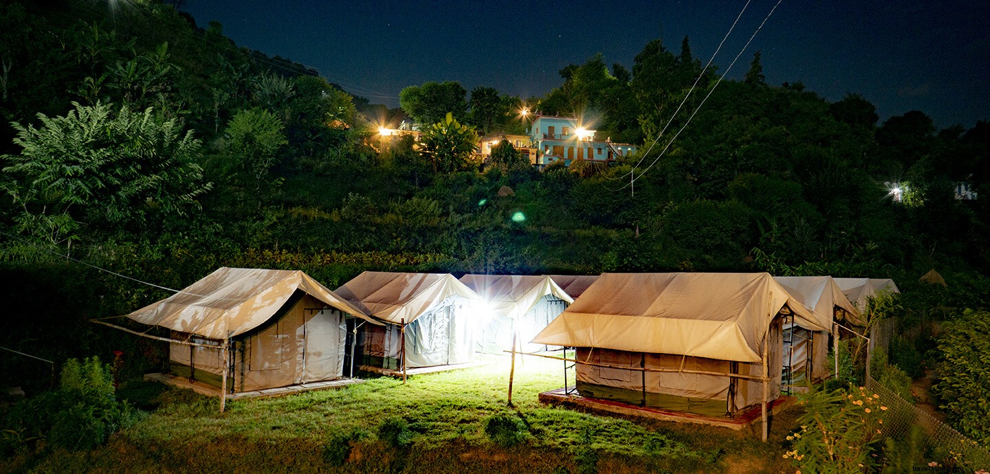 Ultimate Guide: Top Things to See & Do in Manali, Himachal Pradesh