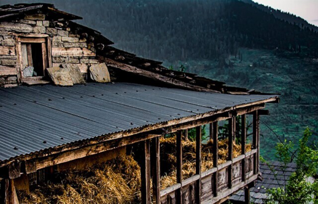 Ultimate Guide: Top Things to See & Do in Manali, Himachal Pradesh