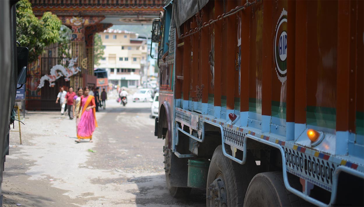 7 Essential Tips I d Give Every New Traveler