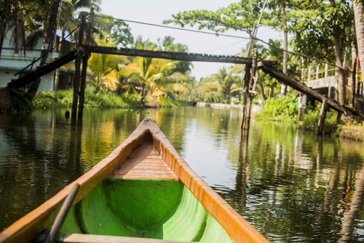 7 Essential Tips I d Give Every New Traveler