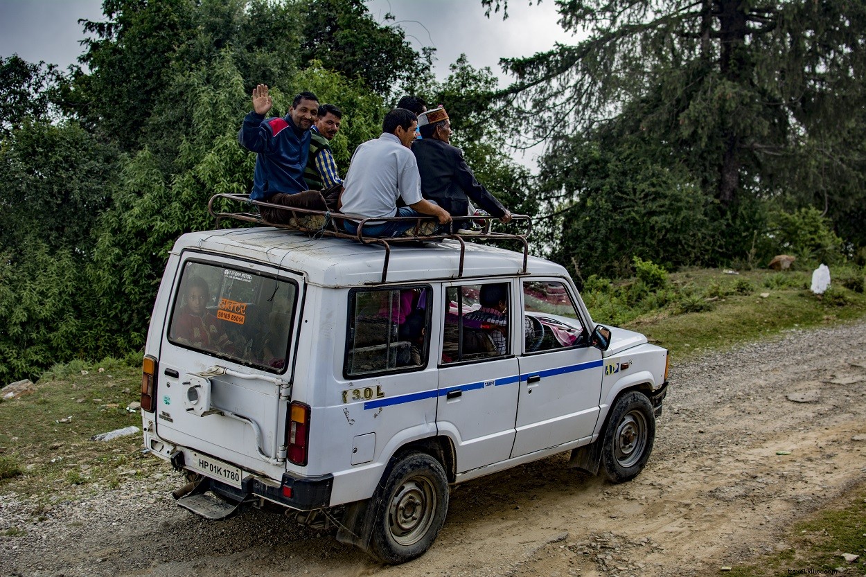 9 Proven Strategies to Travel Smarter and Save Money