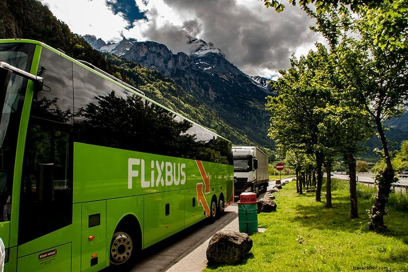 9 Proven Strategies to Travel Smarter and Save Money