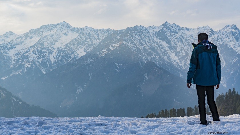 Inspiring Mountain Quotes: Fuel Your Passion for Climbing and Adventure