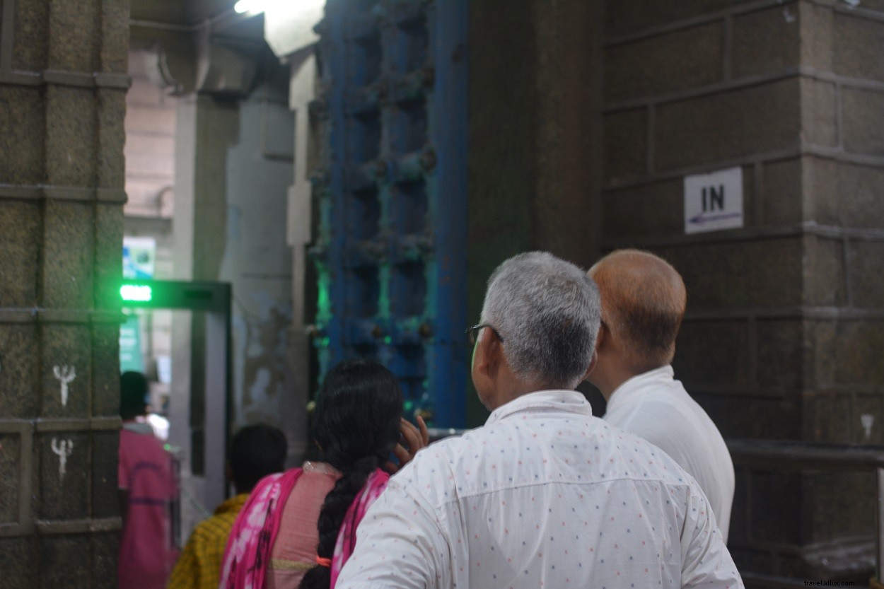 Kanyakumari Daily Life: Stunning Photos from India s Southernmost Town