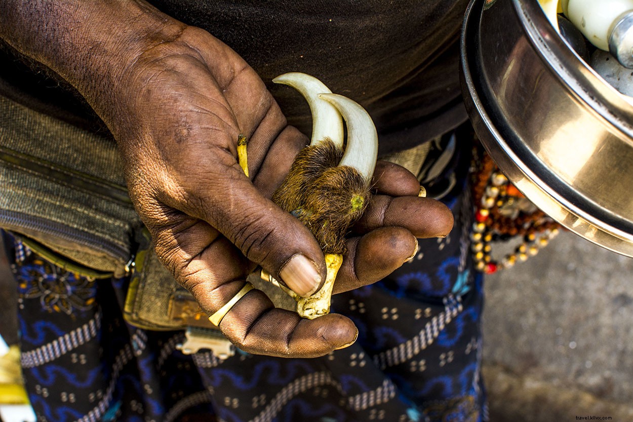 Kanyakumari Daily Life: Stunning Photos from India s Southernmost Town