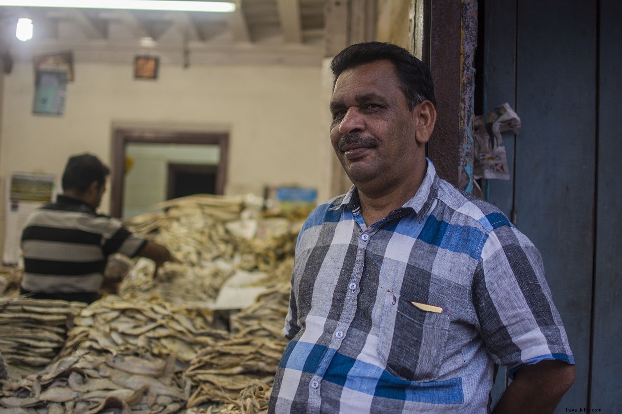 Discover Kerala: India s Tranquil, Educated Paradise – Truly God s Own Country