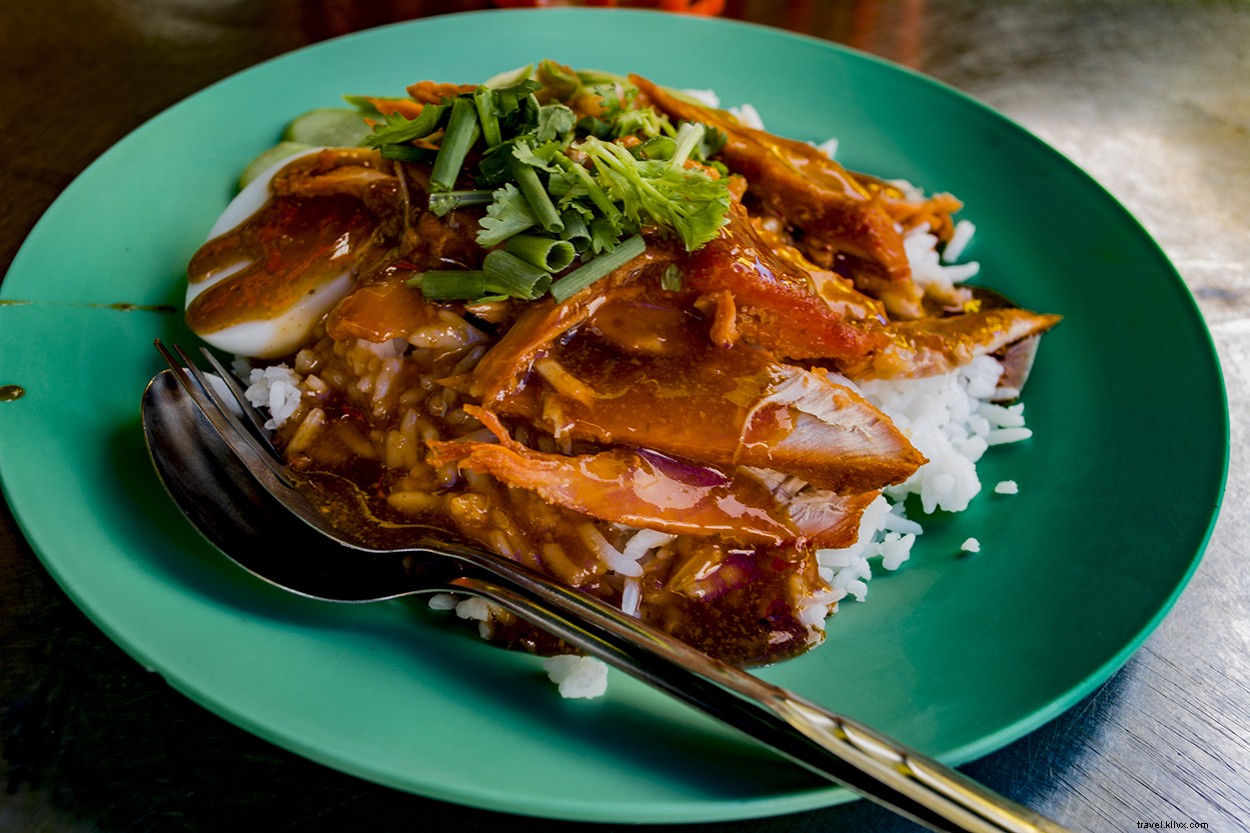 How to Save Money for Travel: 4 Proven Tips from a Full-Time Traveler