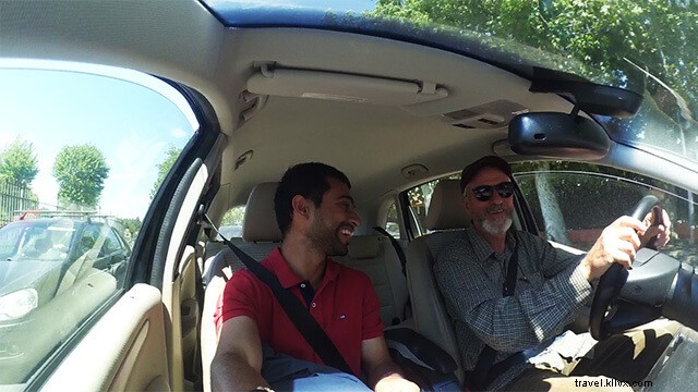 How to Save Money for Travel: 4 Proven Tips from a Full-Time Traveler