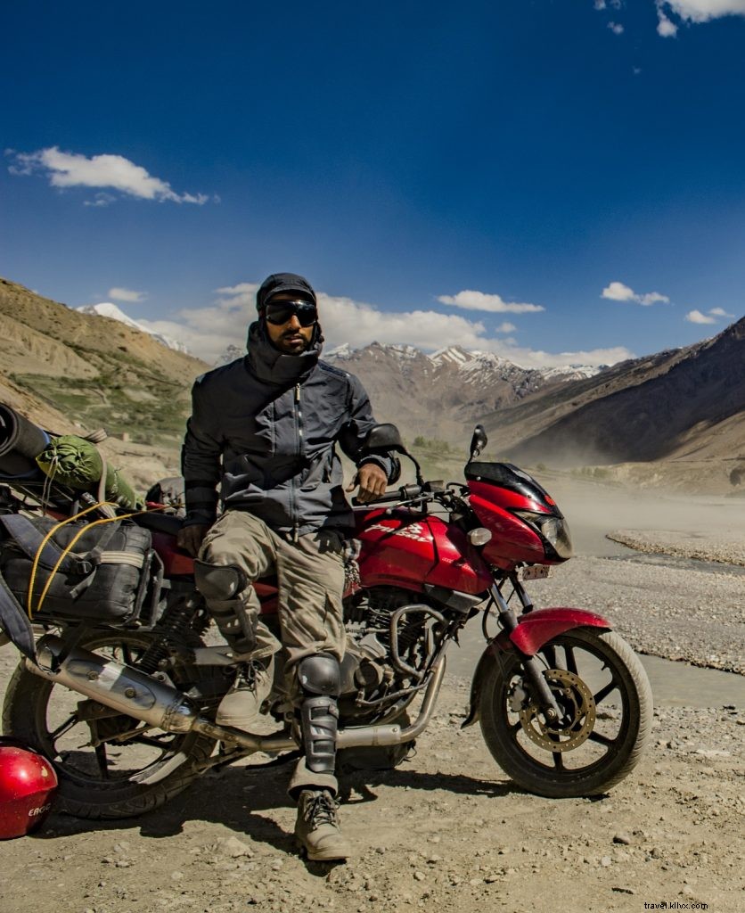 How to Save Money for Travel: 4 Proven Tips from a Full-Time Traveler