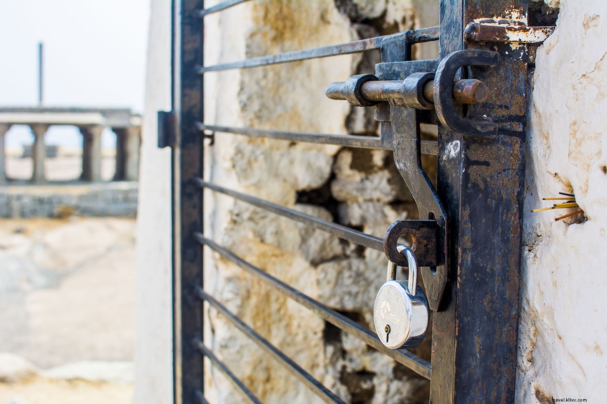 20 Stunning Hampi Photos: Timeless Captures of Ancient Ruins