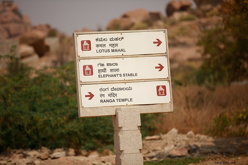 20 Stunning Hampi Photos: Timeless Captures of Ancient Ruins
