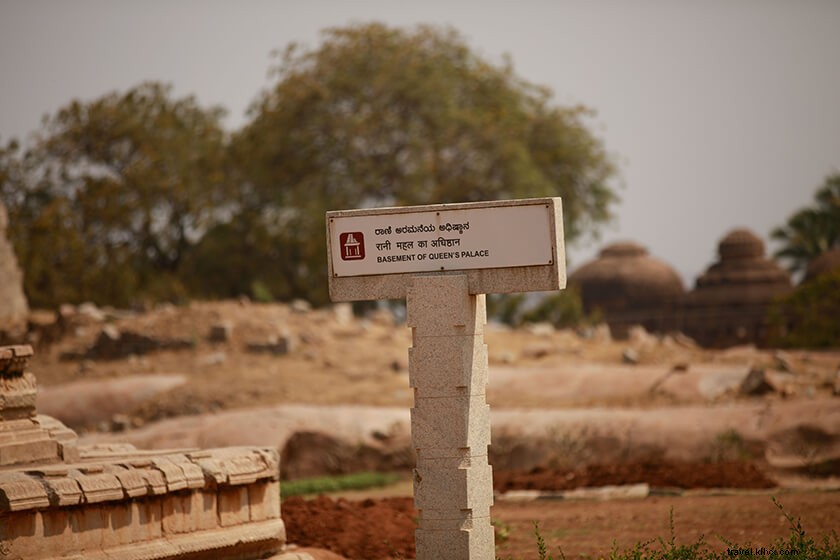 20 Stunning Hampi Photos: Timeless Captures of Ancient Ruins