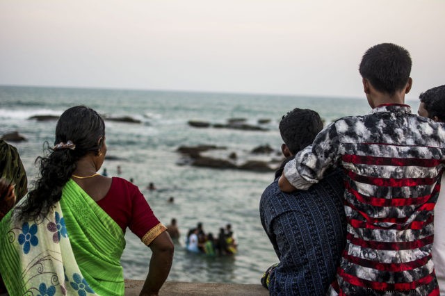 Kanyakumari: Discover India s Southern Gem for a Serene Secular Retreat