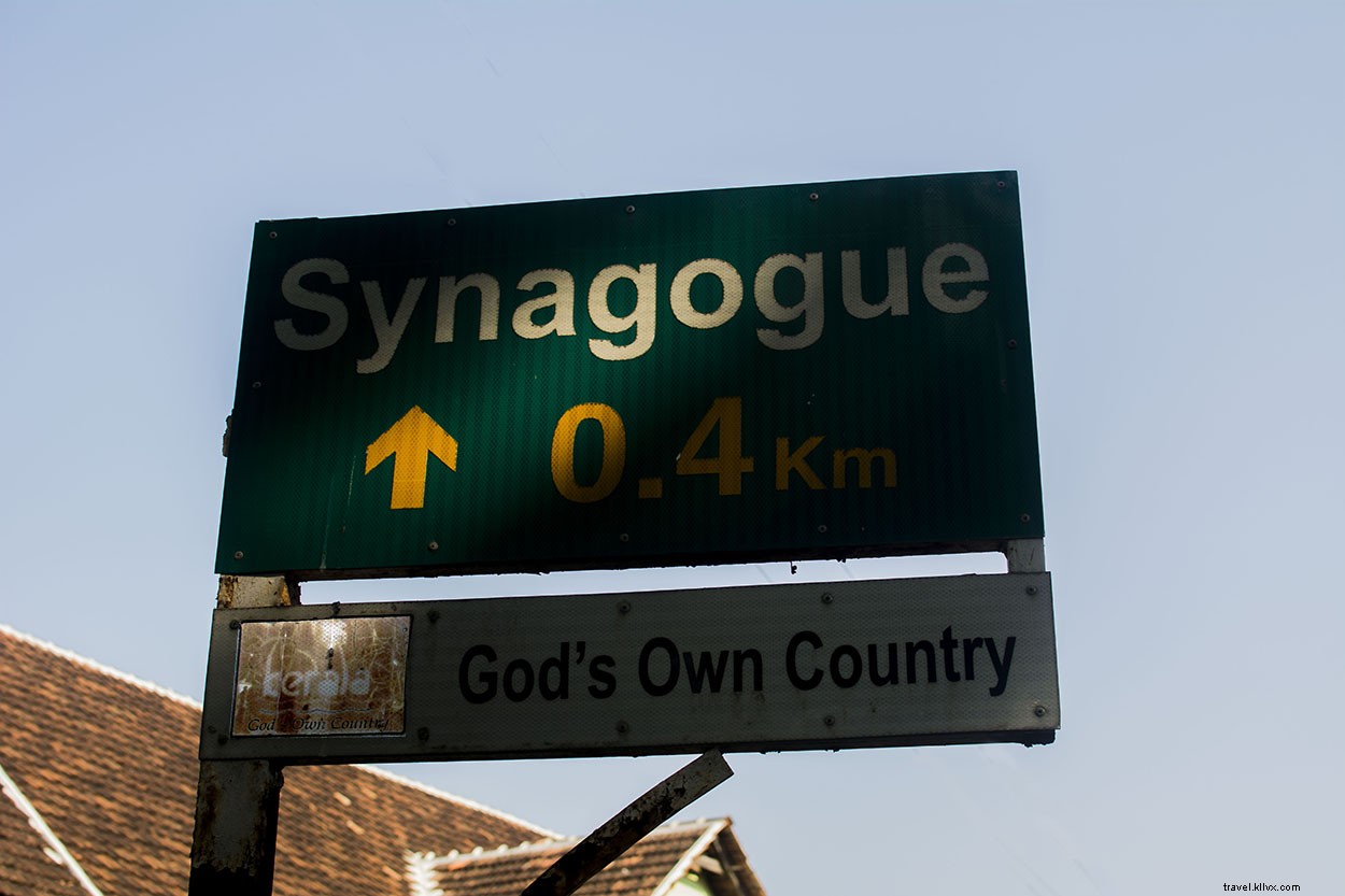 25 Stunning Photos of Fort Kochi Streets: Virtual Tour of Kerala s Cultural Gem