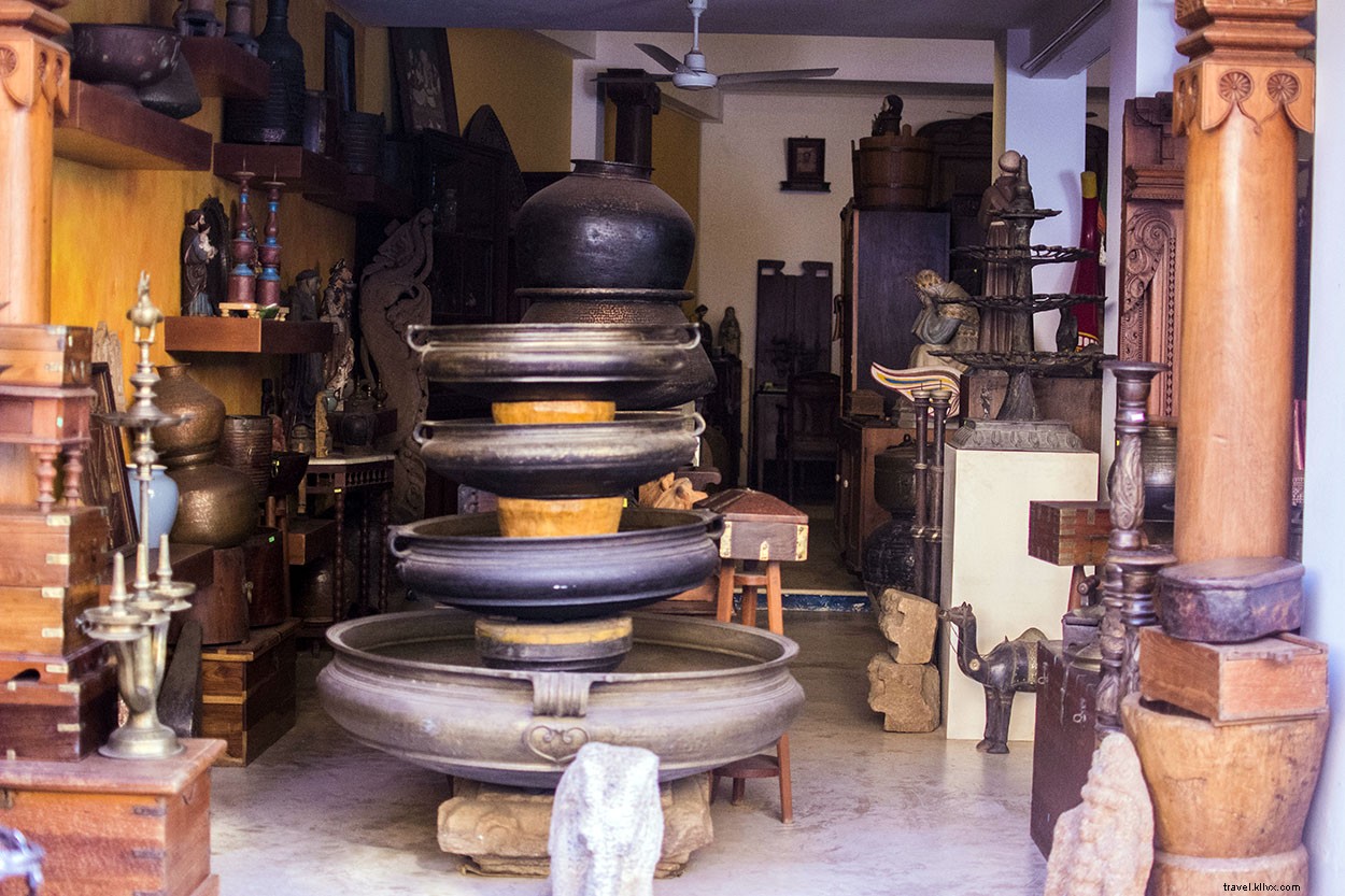 25 Stunning Photos of Fort Kochi Streets: Virtual Tour of Kerala s Cultural Gem