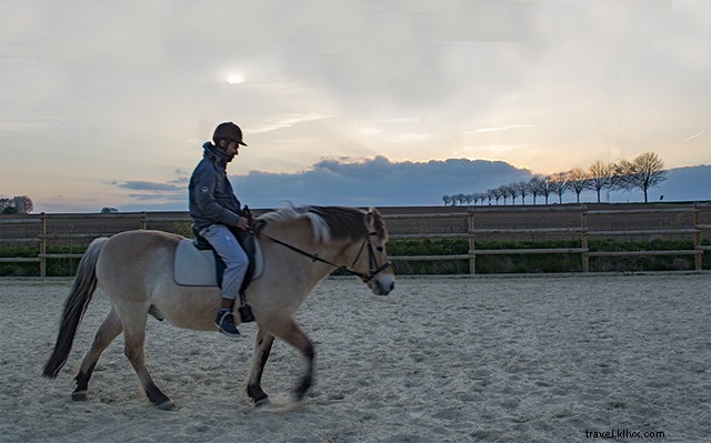 Overcoming Loneliness: Essential Tips for First-Time Solo Travelers