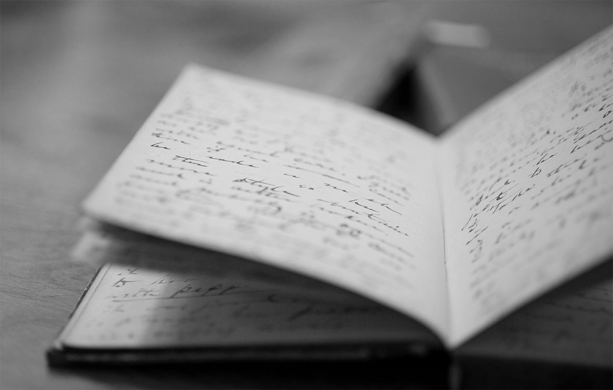 Overcoming Loneliness: Essential Tips for First-Time Solo Travelers