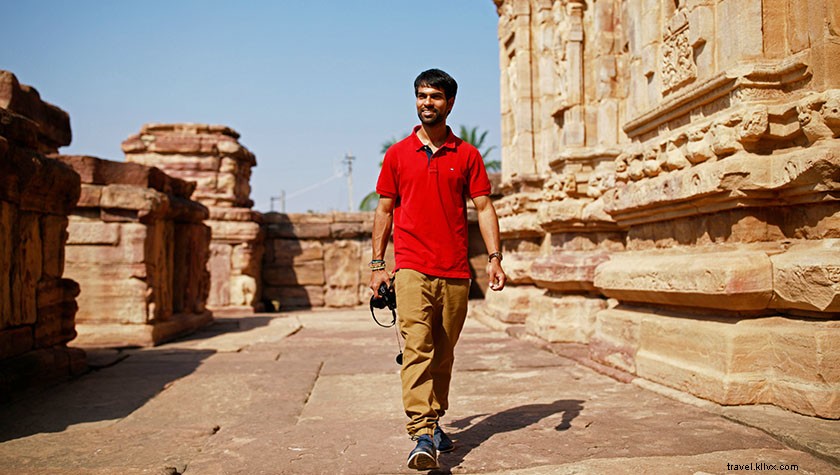 Why Solo Travel is Better: Unlock Freedom, Self-Discovery, and Adventure