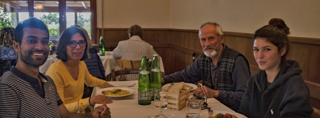 Why Solo Travel is Better: Unlock Freedom, Self-Discovery, and Adventure