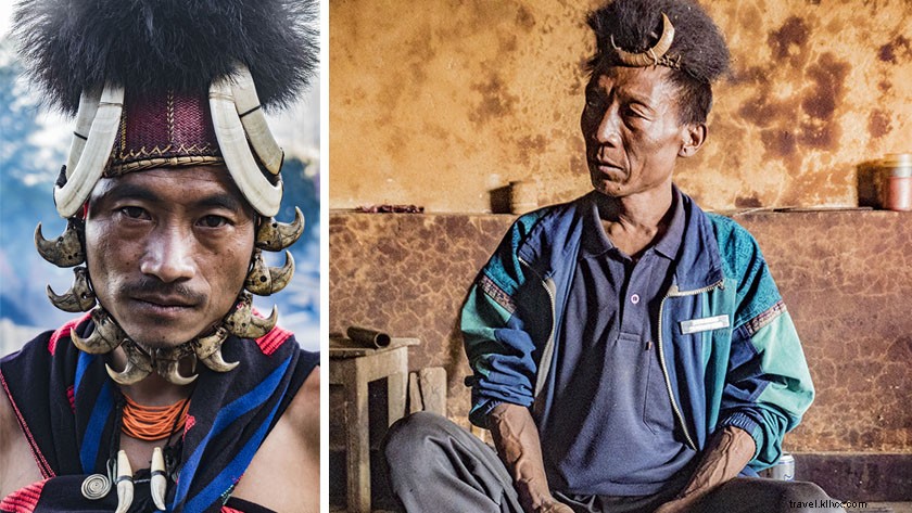 Why Solo Travel is Better: Unlock Freedom, Self-Discovery, and Adventure