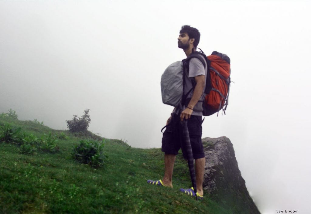 Why Solo Travel is Better: Unlock Freedom, Self-Discovery, and Adventure