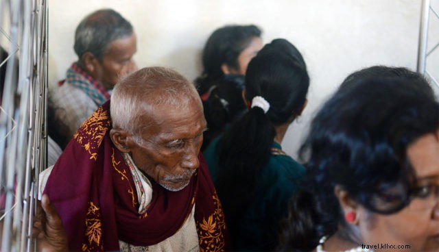 Kamakhya Temple, Guwahati: Ultimate Guide to Planning Your Perfect Visit