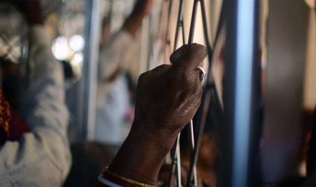 Kamakhya Temple, Guwahati: Ultimate Guide to Planning Your Perfect Visit