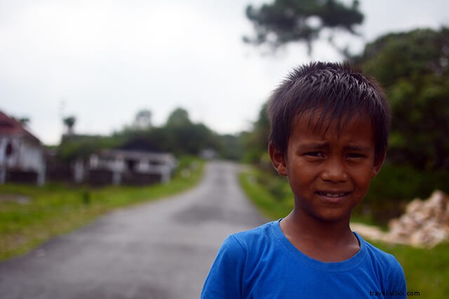 Must-See Attractions in and Around Shillong: Ultimate Travel Guide