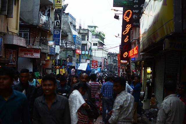 Must-See Attractions in and Around Shillong: Ultimate Travel Guide