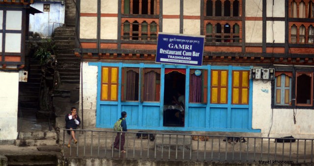 Why Bhutan Calls Me Back: My Unforgettable Solo Travel Adventure